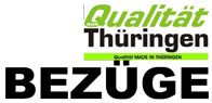 Bezüge