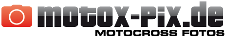 Motox-Pix Motocross Fotos
